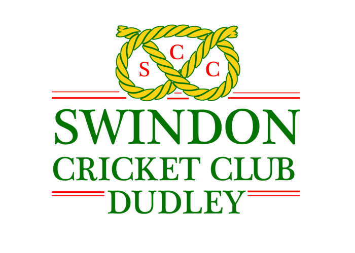 Swindon CC